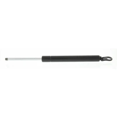 Imagen de MAPCO 91404 Muelle neumático, Cristal trasero CITROËN: C5 II Familiar