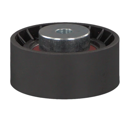 Imagen de FEBI BILSTEIN 23294 Polea Tensora SCANIA: P,G,R,T series