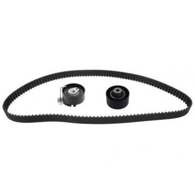 Imagen de MAPCO 23429 Kit de correa distribución 134 PEUGEOT: 206 Hatchback, 207 307 CITROËN: Xsara Picasso