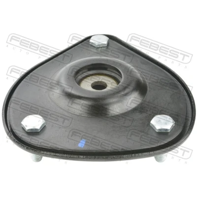 Imagen de FEBEST MSS Z32F Soporte, parachoques Eje delantero