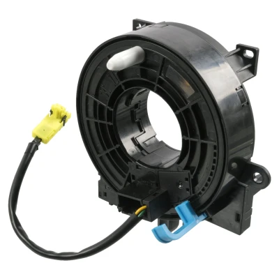 Imagen de FEBI BILSTEIN 183781 Anillo airbag