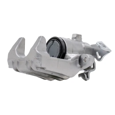 Imagen de TRW BHN181E Pinza de freno Aluminio SEAT: Leon I Hatchback, Toledo 2 Limousine, Ibiza 2, VOLKSWAGEN: Bora Variant, Golf 4, New Beetle Hatchback