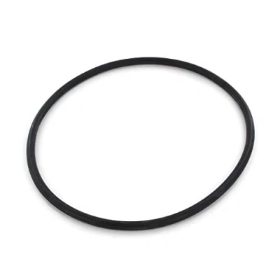 Imagen de DL pro Junta de 185 mm diámetro para AEG Electrolux 111918600/3 1119186003 olla bomba/colador lavavajillas