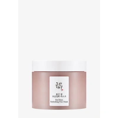 Imagen de Beauty of Joseon Red Bean Refreshing Pore Máscara 140 ml