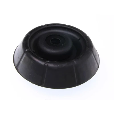 Imagen de MAXGEAR 72 7128 Kit reparación, apoyo columna amortiguación Eje delantero SUZUKI: SWIFT 3