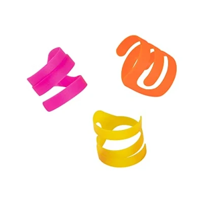 Imagen de Doskocil Pet Mate Fat Cat Looney Loops