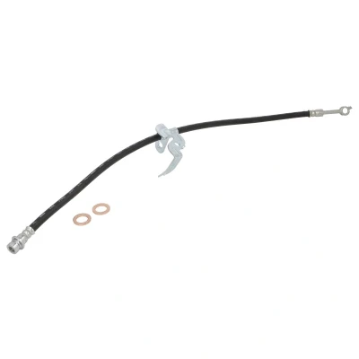 Imagen de Latiguillo de freno HERTH+BUSS JAKOPARTS J37105016