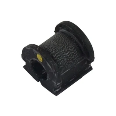 Imagen de KAVO PARTS SBS 8515 Casquillo del cojinete, estabilizador SUZUKI: Baleno I Hatchback