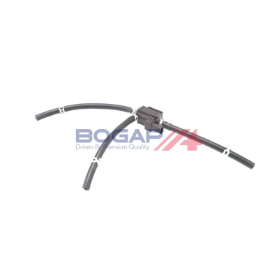 Imagen de BOGAP F6313104 Aleta de mando, suministro aire