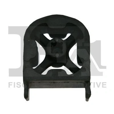 Imagen de FA1 333 943 Soporte, sistema de escape ALFA ROMEO: Giulietta Hatchback