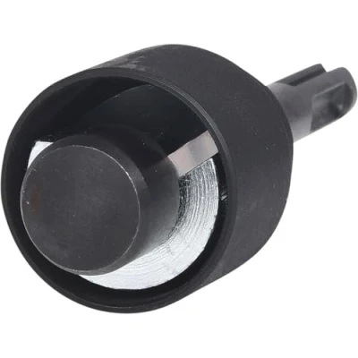Imagen de KS Tools 116.2036 Fresadora de prolongaciones grifo 1/2&quot;, SDS