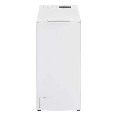 Imagen de Lavadora Carga Superior 8kg VALBERG WT 813 A W566C2