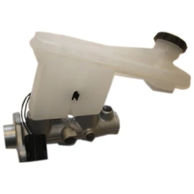 Imagen de JAPANPARTS PF 353 Cilindro Maestro de Freno