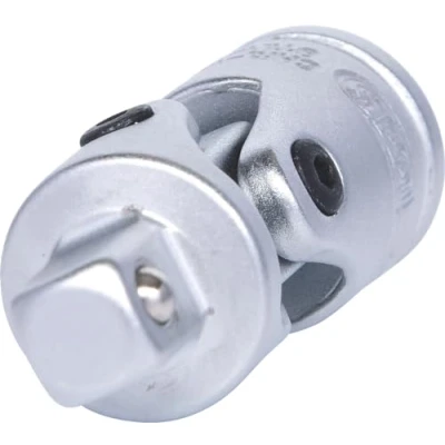 Imagen de KS TOOLS 911.1450 E Pieza de articulación, llave cubo 6,3 (1/4&quot;)mm (pulgadas) Acero cromo vanadio