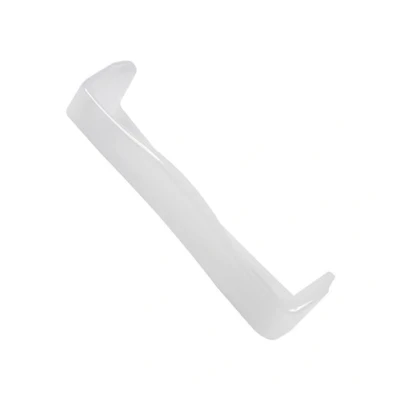 Imagen de Electrolux AEG 2246100073 bandeja para puerta soporte botellas intermedio