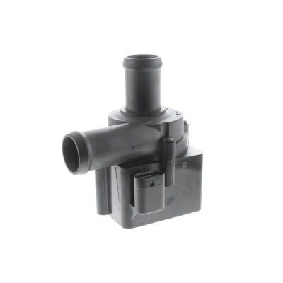 Imagen de VEMO Original Quality V10 16 0009 Bomba de circulación agua, calefacción auxiliar 12 eléctrico VOLKSWAGEN: Crafter 30 35 Bus, 50 Furgón