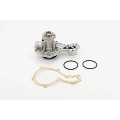 Imagen de Bomba de agua, refrigeración del motor CONTITECH WPS3083