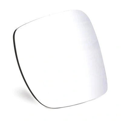 Imagen de ALKAR 6402127 Cristal de Espejo derecha SEAT: Toledo 2 Limousine, Leon I Hatchback, VOLKSWAGEN: Golf 4 Variant, 4, SKODA: Fabia Hatchback