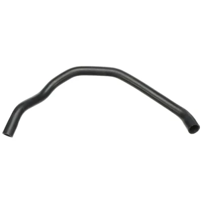 Imagen de GATES 02 1861 Tuberia flexible calefacción BMW: X5