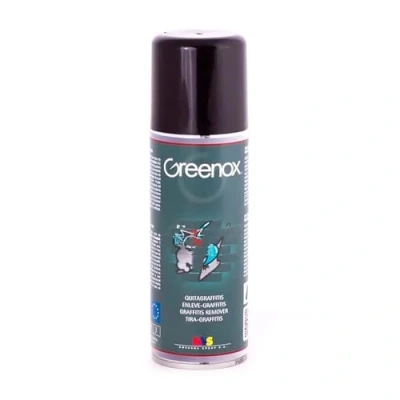 Imagen de PINTYPLUS TECH Spray 270 Quitagrafitis