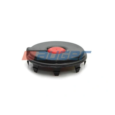 Imagen de Tapa, cojinete de rueda AUGER 80647
