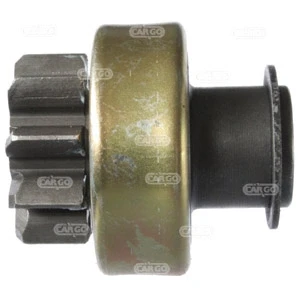 Imagen de HC Cargo F 032 237 990 Engranaje de rueda libre, arrancador 35,5mm 9