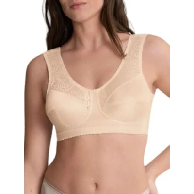 Imagen de Anita Sujetador para Mujer, Color Elfenbein (angelskin 017), Talla 110d