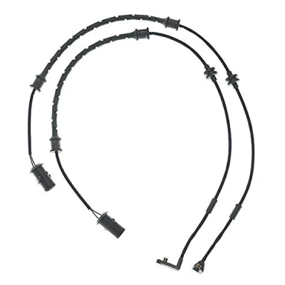 Imagen de BREMBO A 00 264 Sensor de Desgaste Pastillas Frenos OPEL: Vectra B Berlina, CC