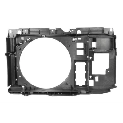 Imagen de Carenado frontal BLIC 6502 08 0551206P