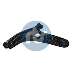 Imagen de RTS 96 08688 2 Barra oscilante, suspensión de ruedas Eje delantero, izquierda, debajo Brazo oscilante transversal KIA: Stonic Hatchback