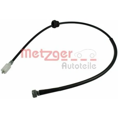 Imagen de METZGER S 07015 Cable del Velocímetro COFLE FIAT: Cinquecento