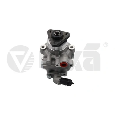 Imagen de VIKA 44221765901 Bomba de Direccion VOLKSWAGEN: Crafter 30 50 Furgón, Camión plataforma/Chasis