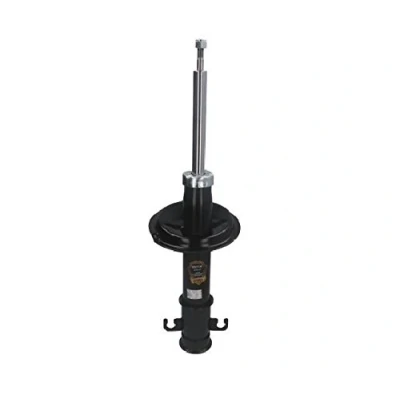 Imagen de JAPANPARTS MM 00714 amortiguador Eje delantero Presión de gas Bitubular Columna Espiga arriba FIAT: Brava Hatchback, BRAVO 1
