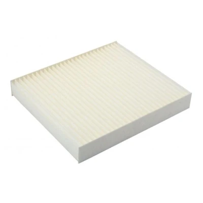Imagen de MAPCO 65583 Filtro de habitáculo antipolen Papel SUBARU: Impreza II Berlina, Familiar