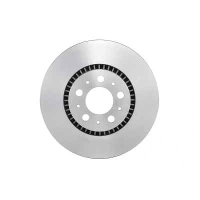 Imagen de BOSCH 0 986 478 494 Disco de freno 305 28 5 108 ventilado aceitado VOLVO: XC70 I Cross Country, S60 I, S80