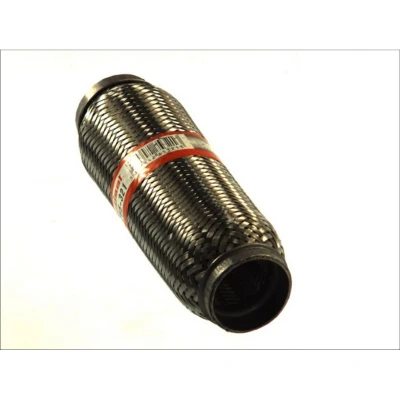 Imagen de Tubo flexible, sistema de escape BOSAL 265 321