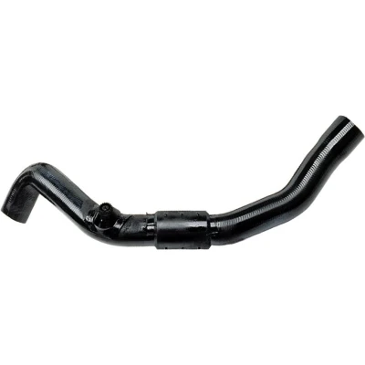 Imagen de GATES 3594 Manguitos de Radiador EPDM (Ethylen Propylen Dien Caucho) RENAULT: 19 I Hatchback, II Furgón
