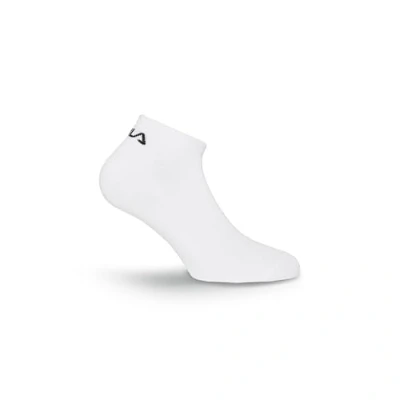 Imagen de Fila F9100, Calcetín unisex, White, 39/42