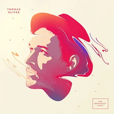 Imagen de Brightest Light [Vinilo]