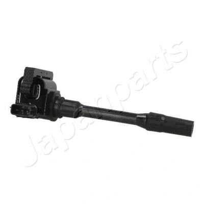 Imagen de JAPANPARTS BO 503 Bobina de encendido MITSUBISHI: Montero iO, Space Star, Carisma Hatchback