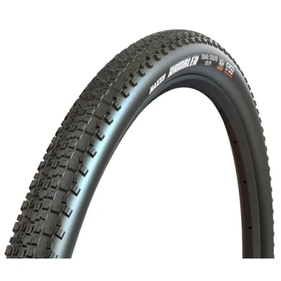 Imagen de Maxxis Minion Dhf Parti per Bici, Nero, 27.5 x 2.80