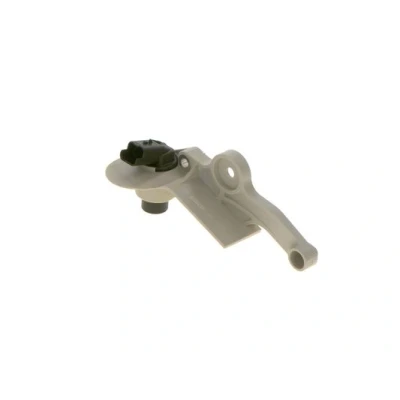 Imagen de BOSCH 0 986 280 472 Sensor de Cigueñal PEUGEOT: 206 Hatchback, 307 SW, 306 CITROËN: Xsara C3 I C4 Hatchback