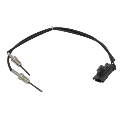 Imagen de DELPHI TS30382 12B1 Sensores PEUGEOT: 508 I Sedán, 3008 I, CITROËN: C4 Picasso 2