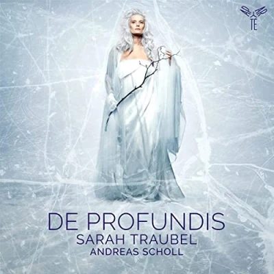 Imagen de De Profundis