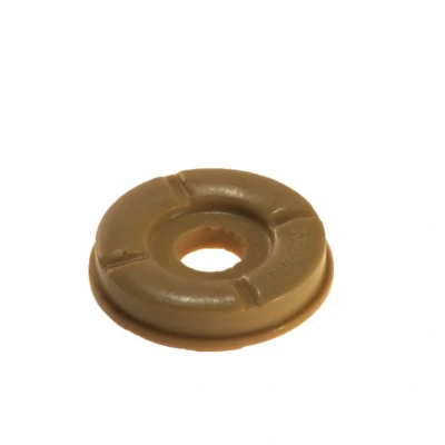 Imagen de SACHS 802 543 Copela de amortiguador Eje delantero, arriba Rodamiento no requerido BMW: X5, X6