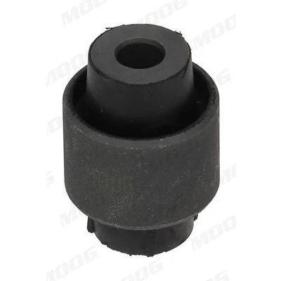 Imagen de MOOG HO SB 2540 Silentblock Brazo de Suspension debajo, delante, eje delantero, ambos lados 34,3 HONDA: Civic 6 Hatchback, V CRX 3