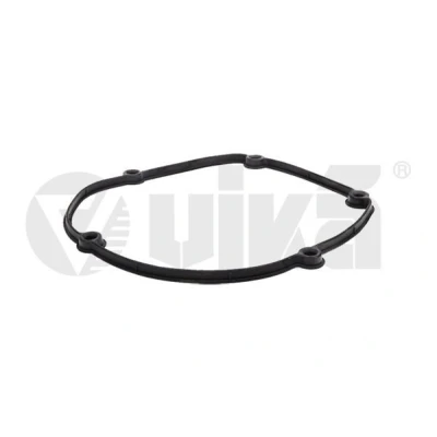Imagen de VIKA 11031825601 Juntas AUDI: A4 B8 Avant, Q5, VOLKSWAGEN: Multivan 5 (7HM