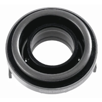 Imagen de SACHS 3151 600 554 Cojinete de Empuje CHEVROLET: Aveo / Kalos Hatchback, SUZUKI: Alto VI