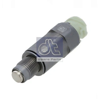 Imagen de DT Spare Parts 4.62938 Sensores
