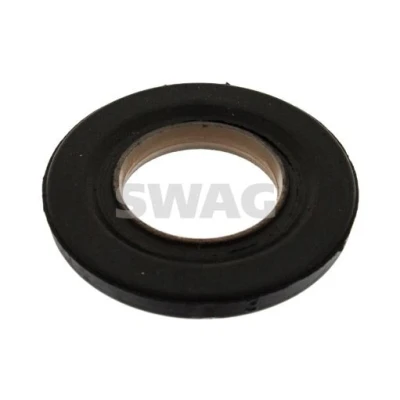 Imagen de SWAG 64 92 6129 Silentblock Brazo de Suspension Eje delantero, delante CITROËN: C5 I Hatchback, II Familiar